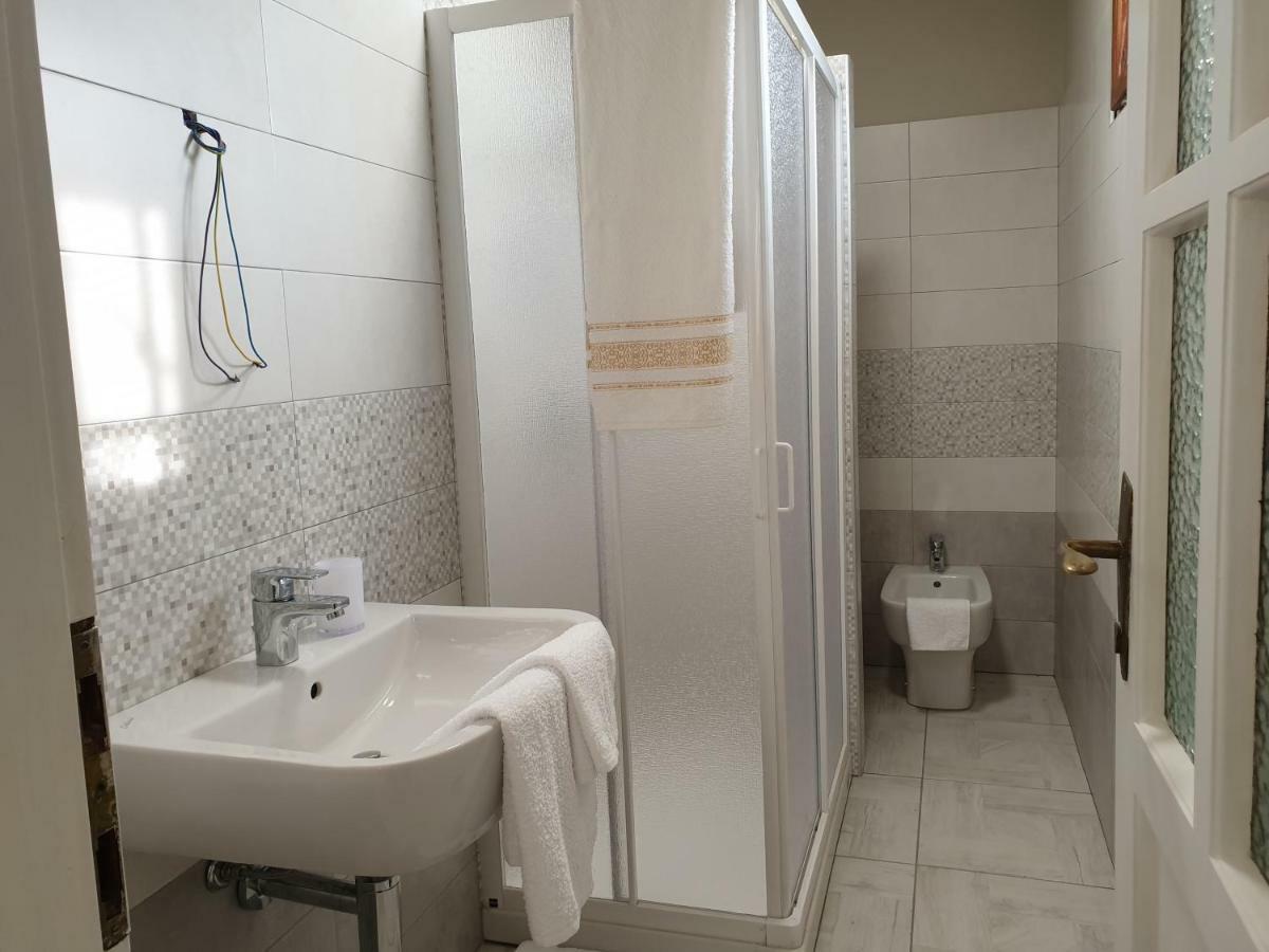 I Grappoli Canelli Exterior foto